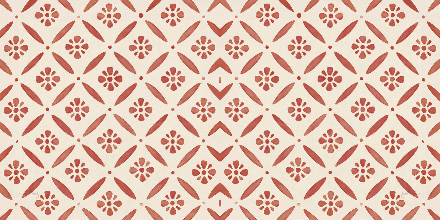 pillow-2_3d