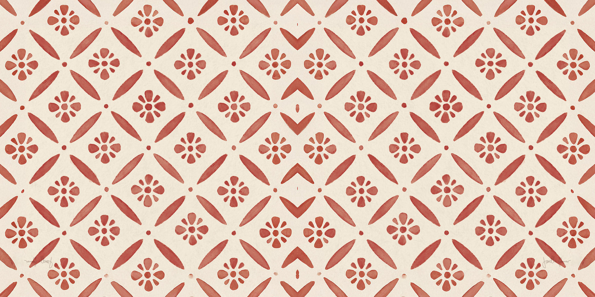 pillow-2_3d