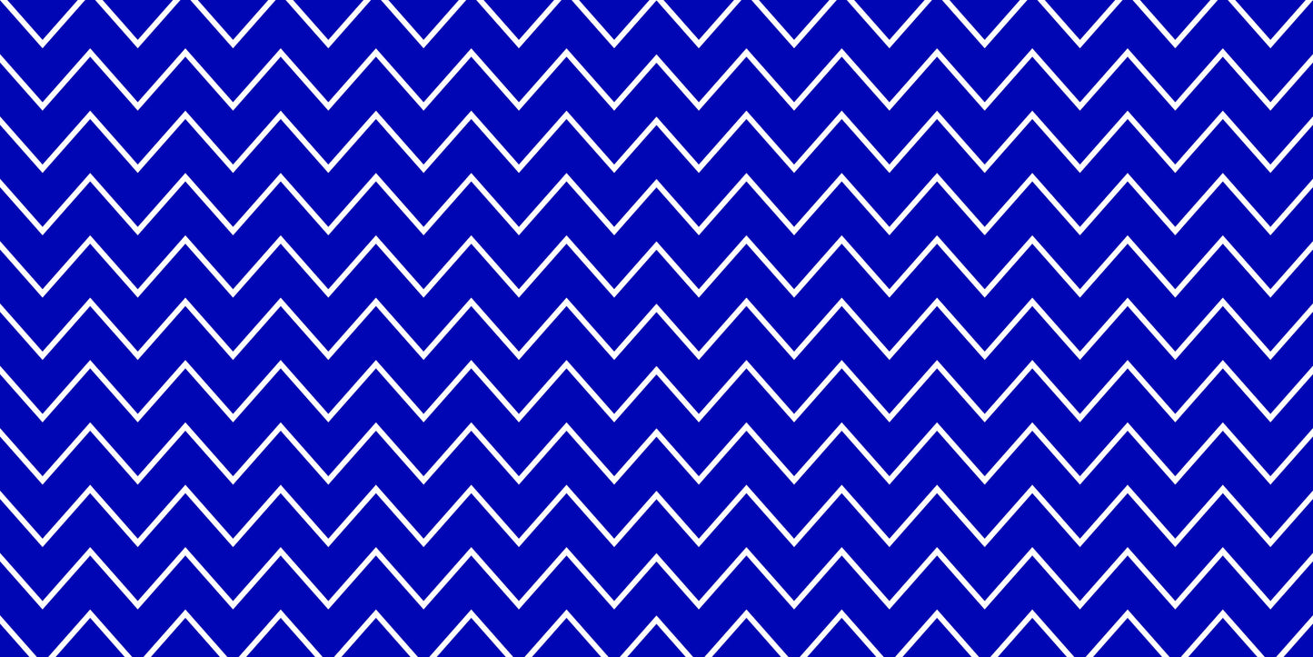pillow-2_3d