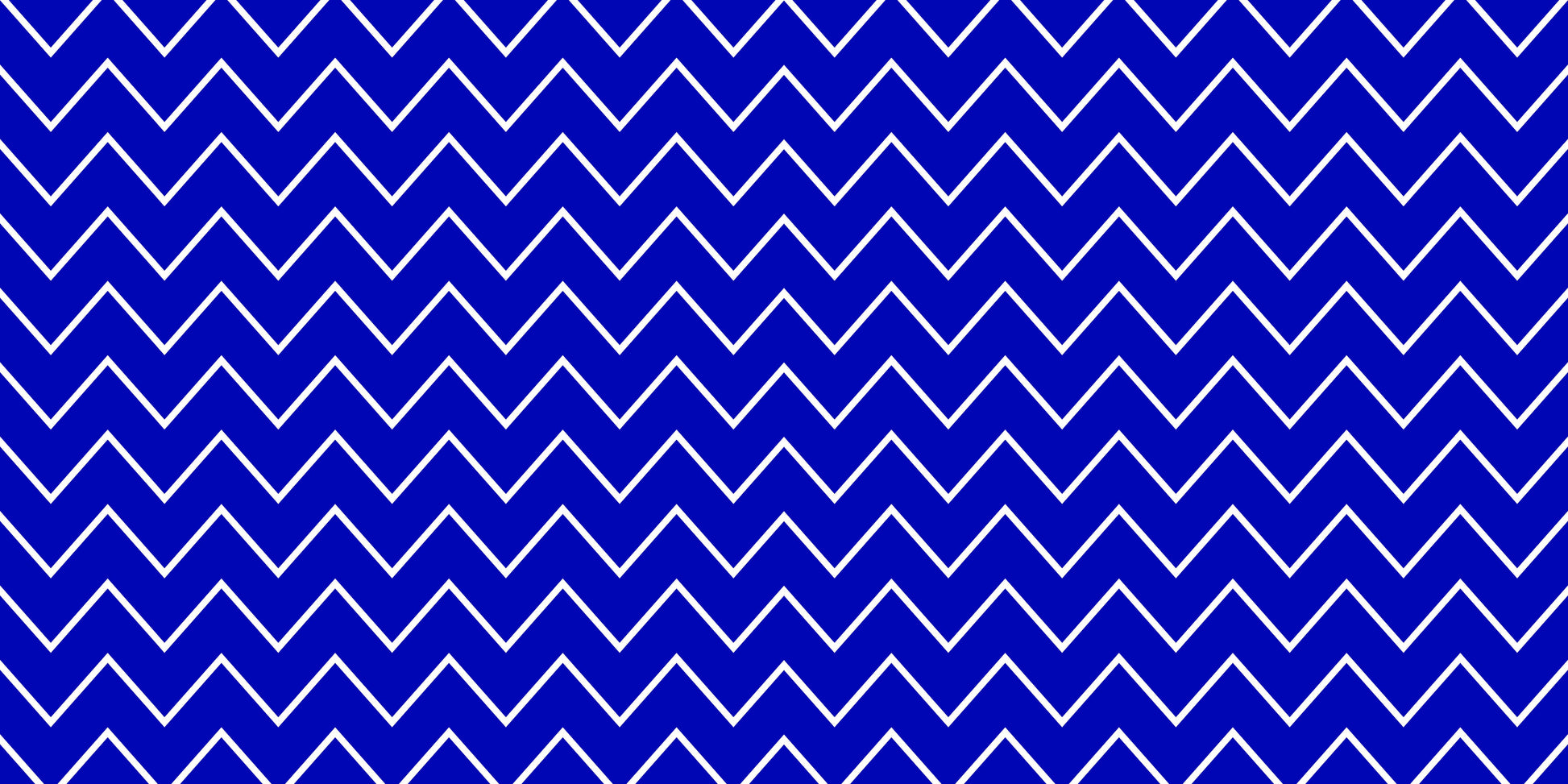 pillow-2_3d
