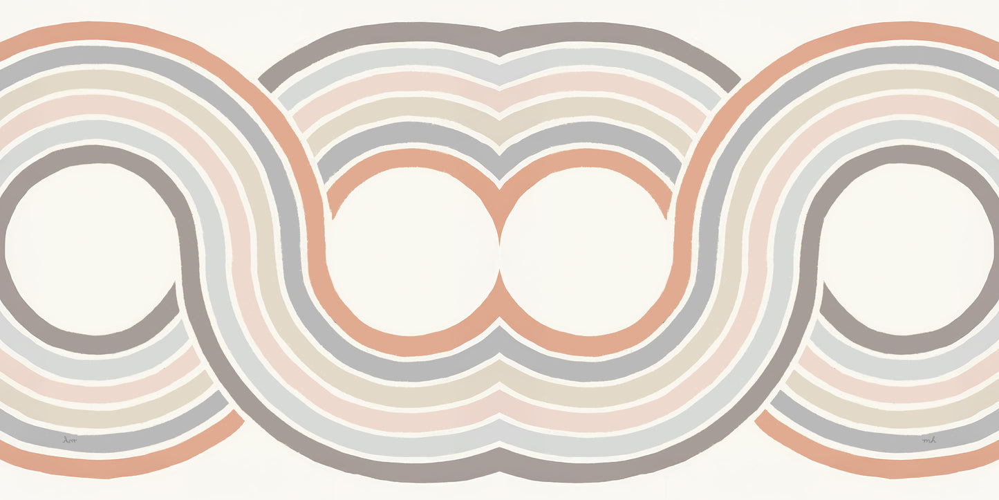 pillow-2_3d