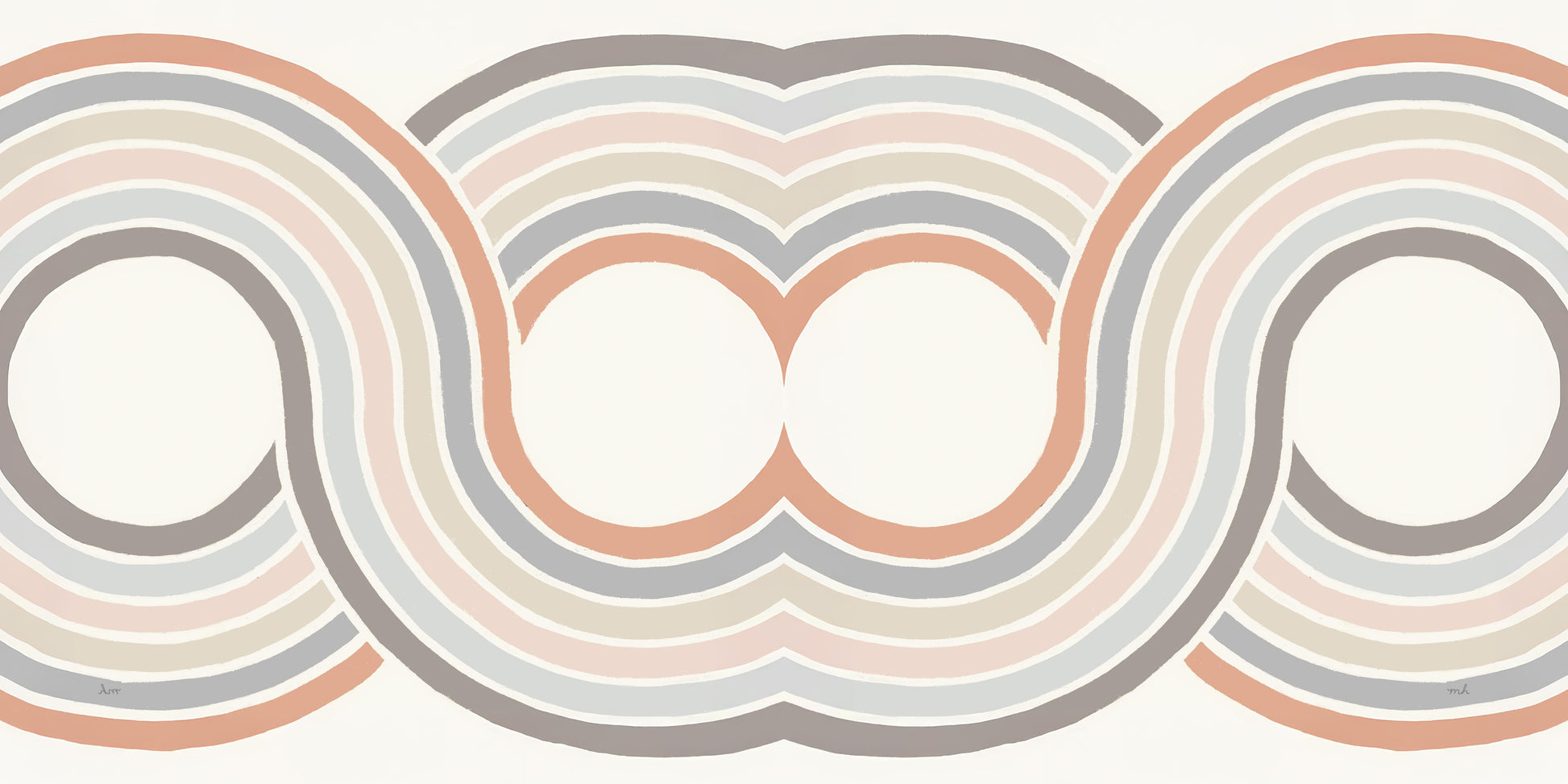 pillow-2_3d