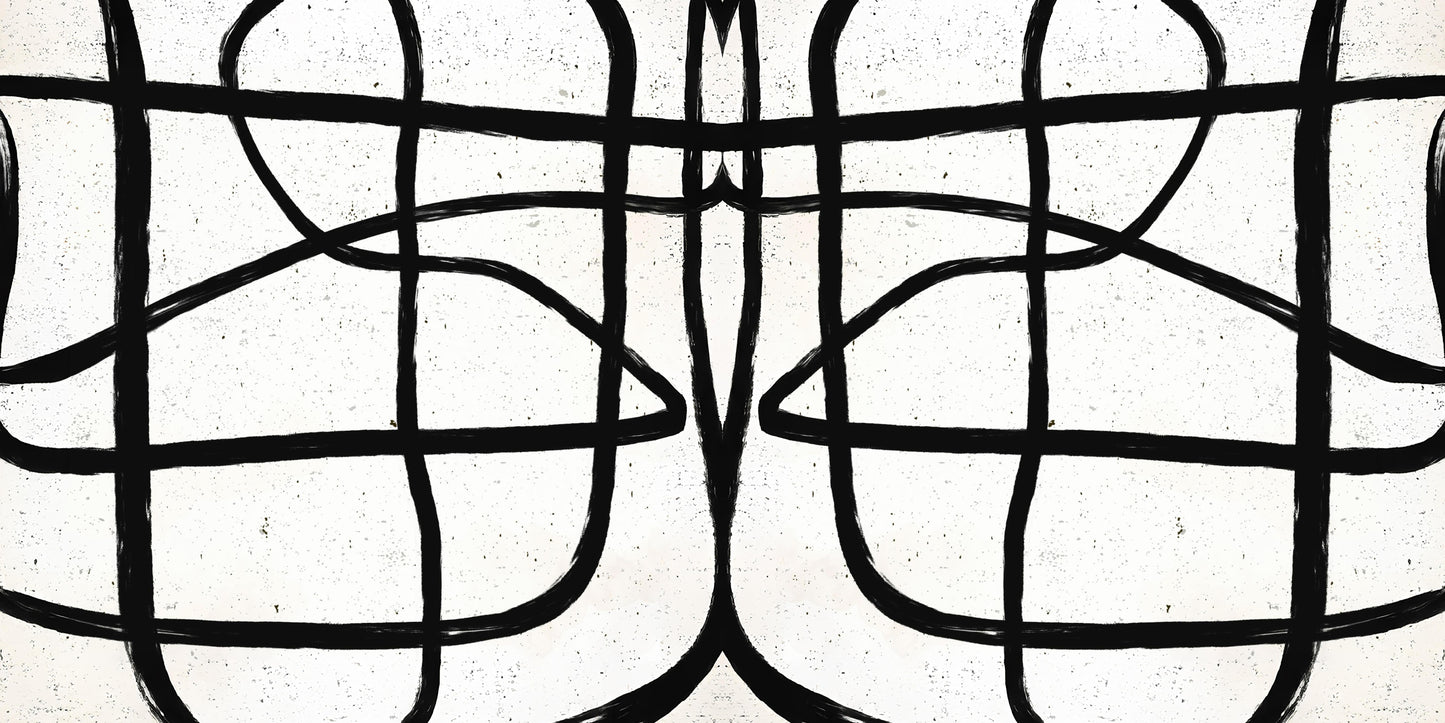 pillow-2_3d