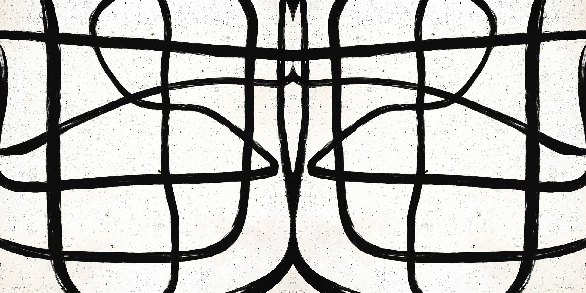 pillow-2_3d