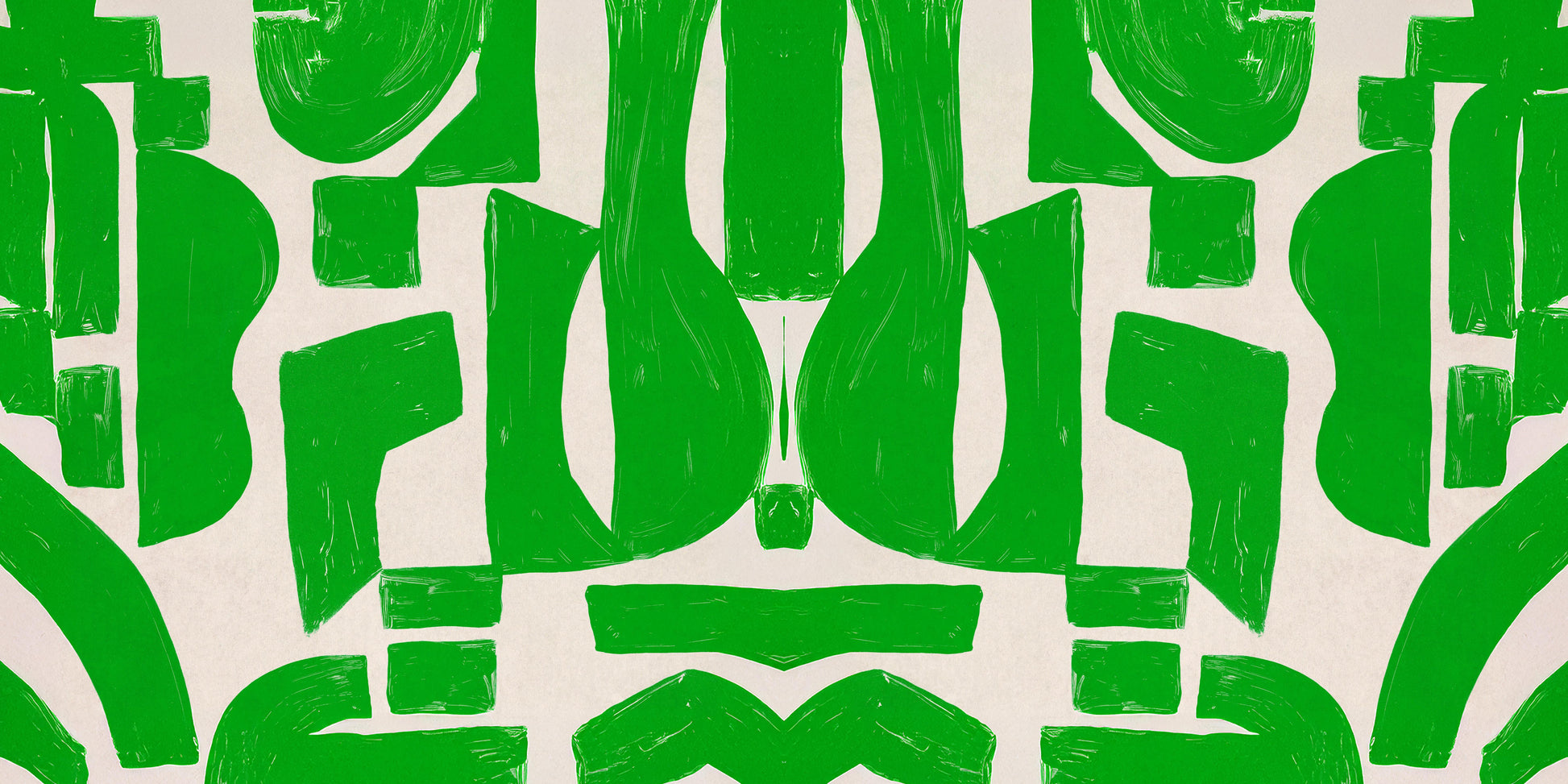 pillow-2_3d