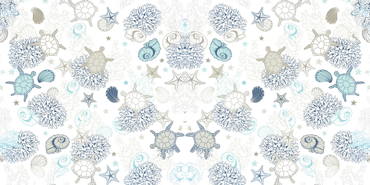 pillow-2_3d