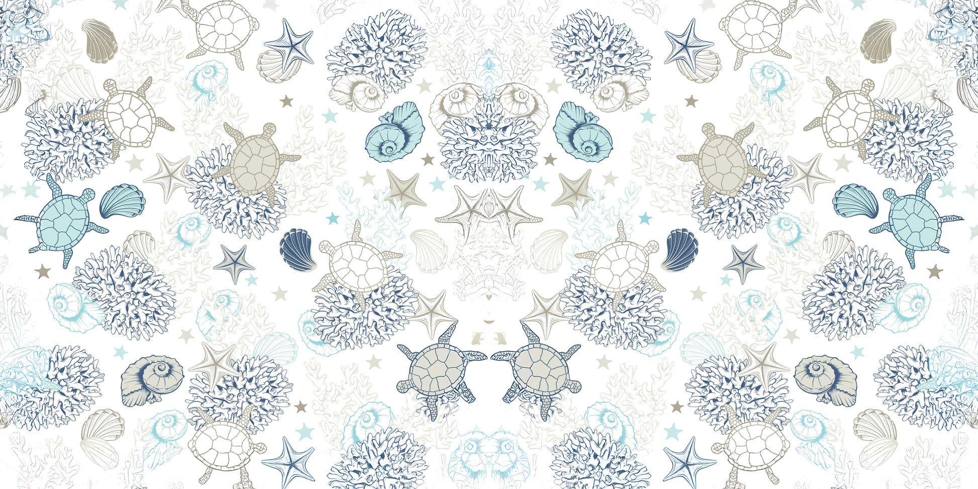 pillow-2_3d