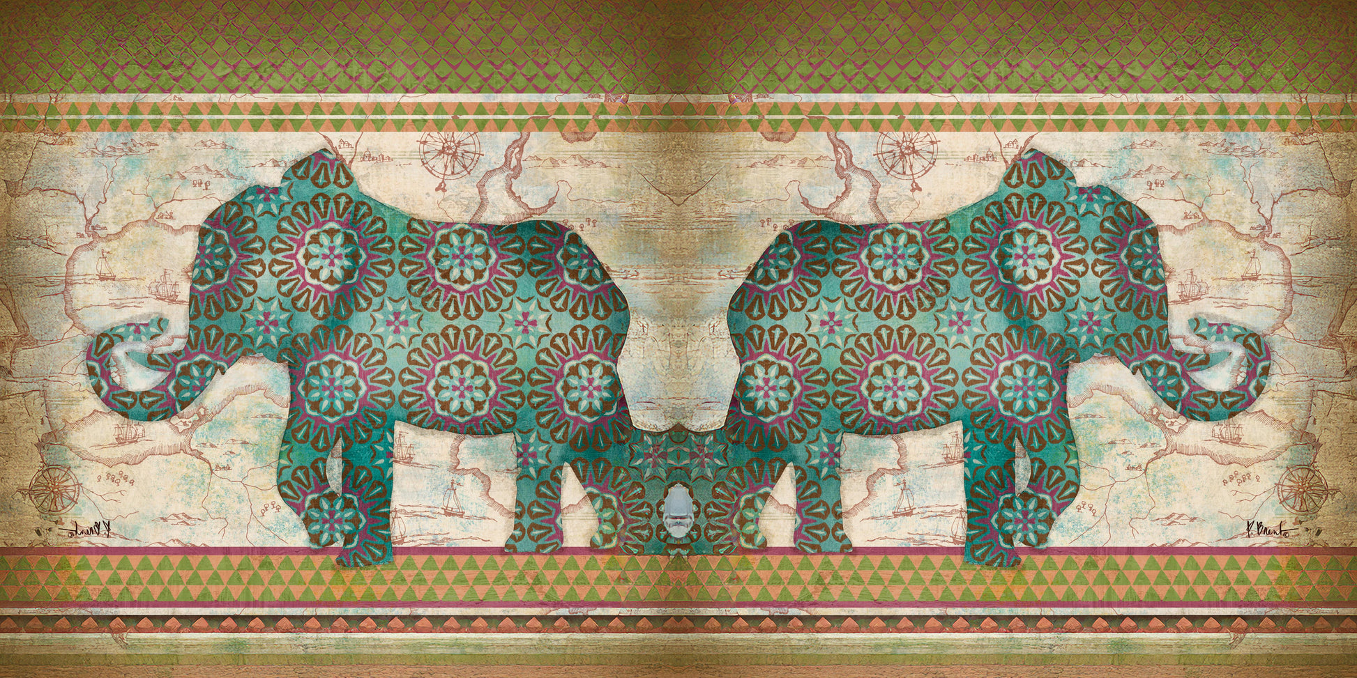 pillow-2_3d