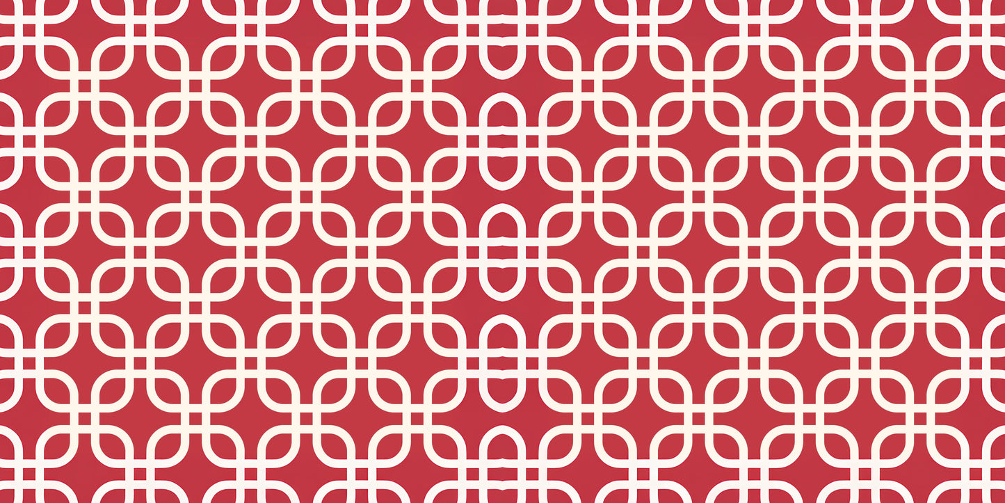 pillow-2_3d