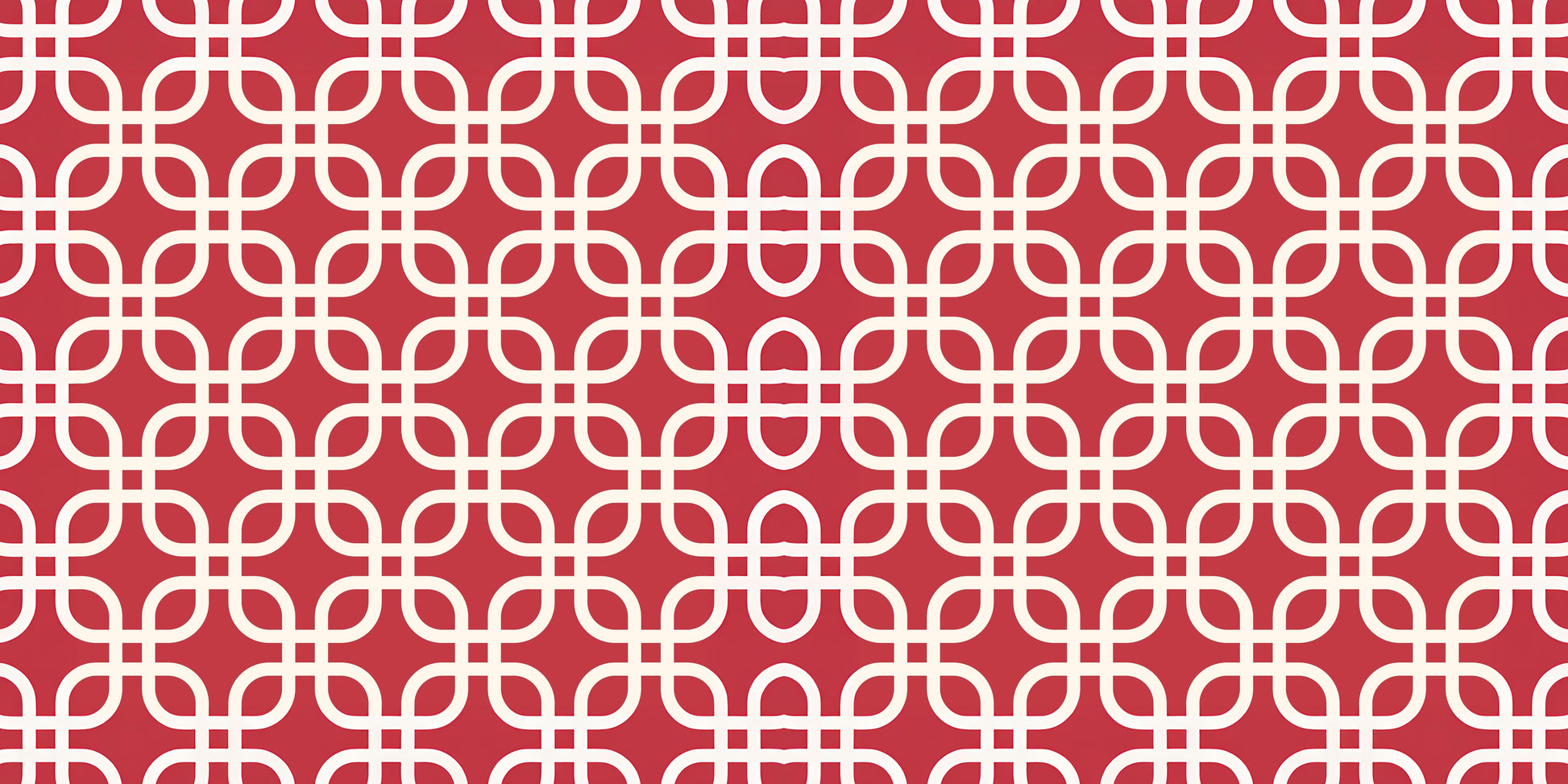 pillow-2_3d