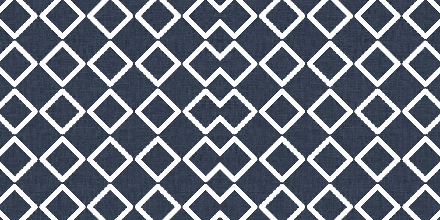 pillow-2_3d