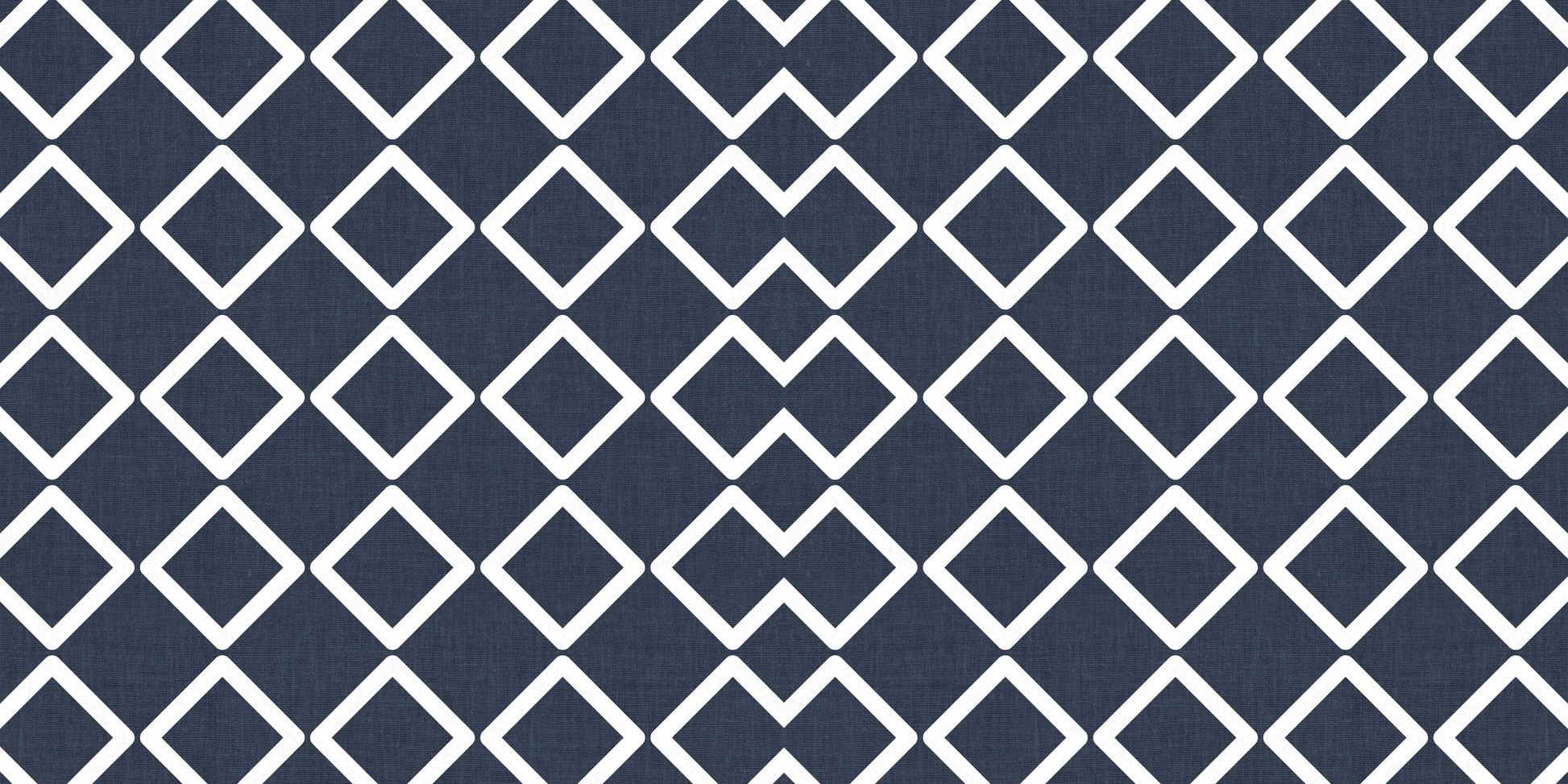 pillow-2_3d