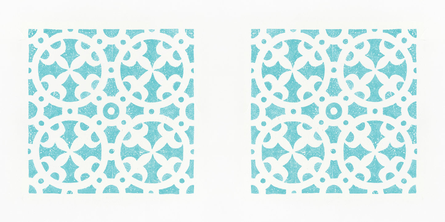 pillow-2_3d