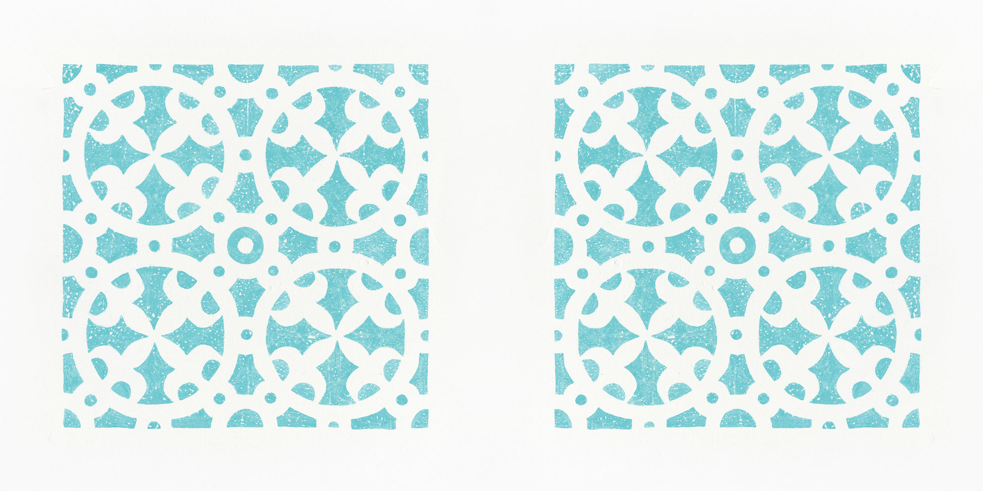 pillow-2_3d