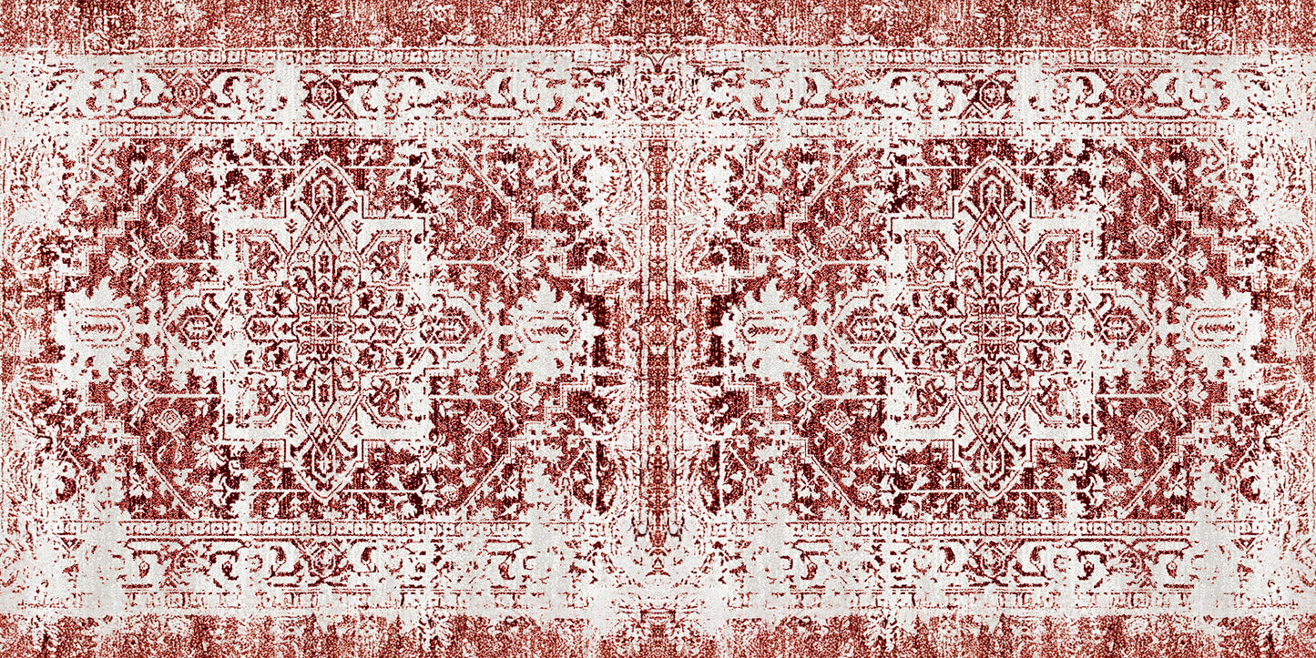pillow-2_3d