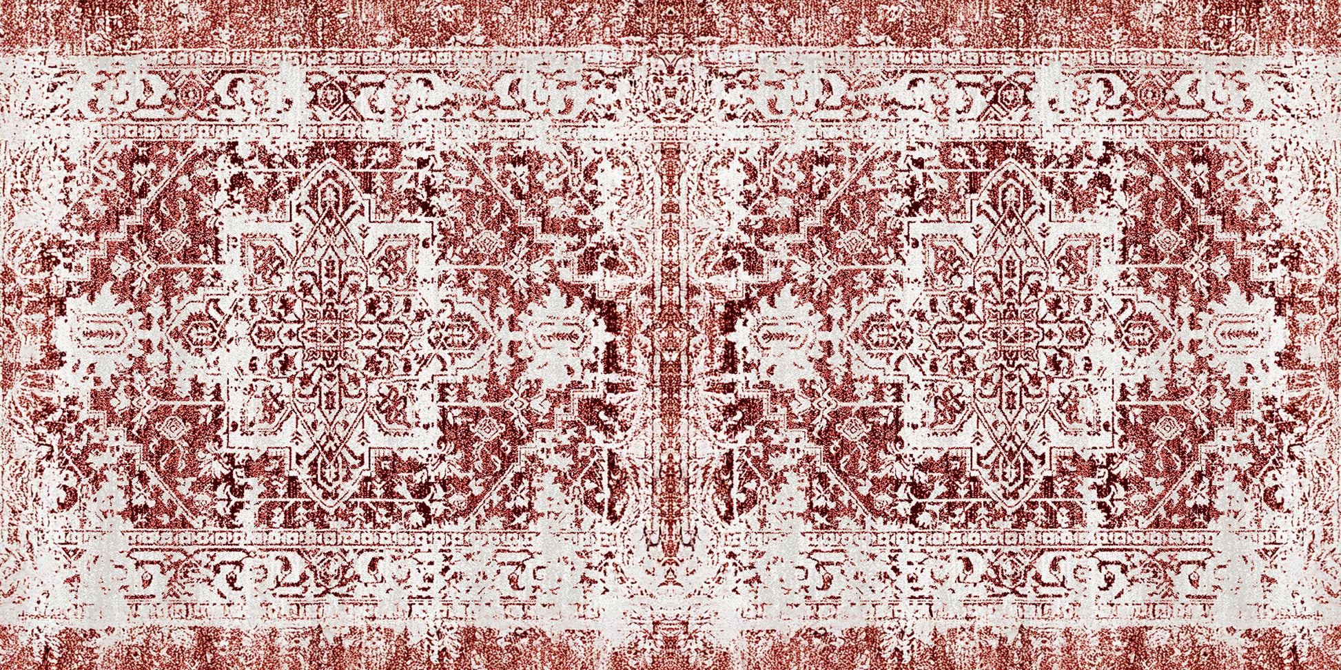 pillow-2_3d