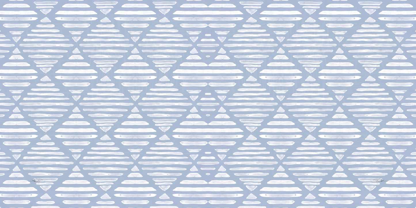 pillow-2_3d