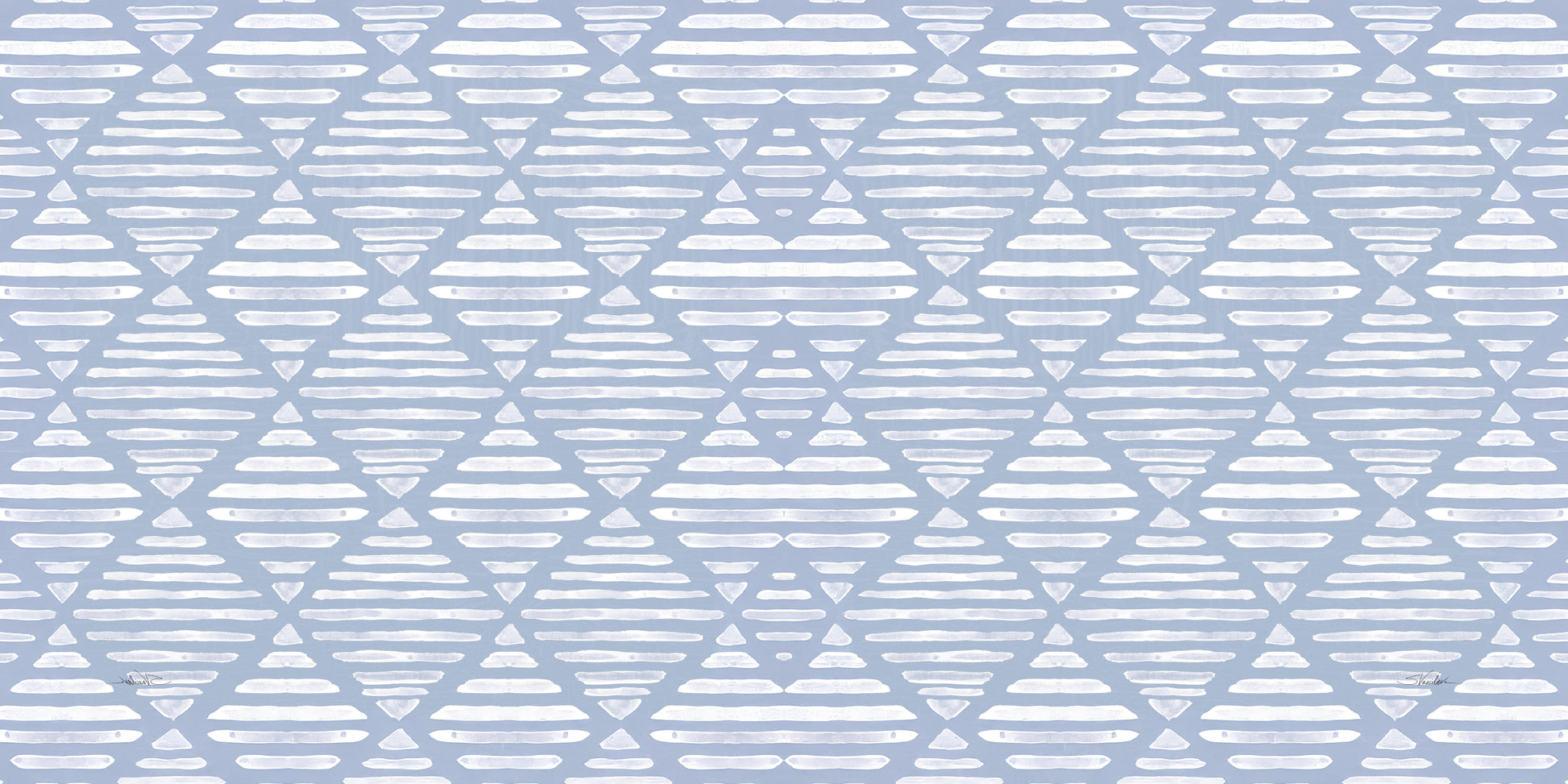 pillow-2_3d