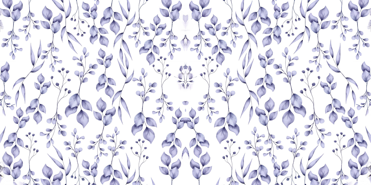 pillow-2_3d