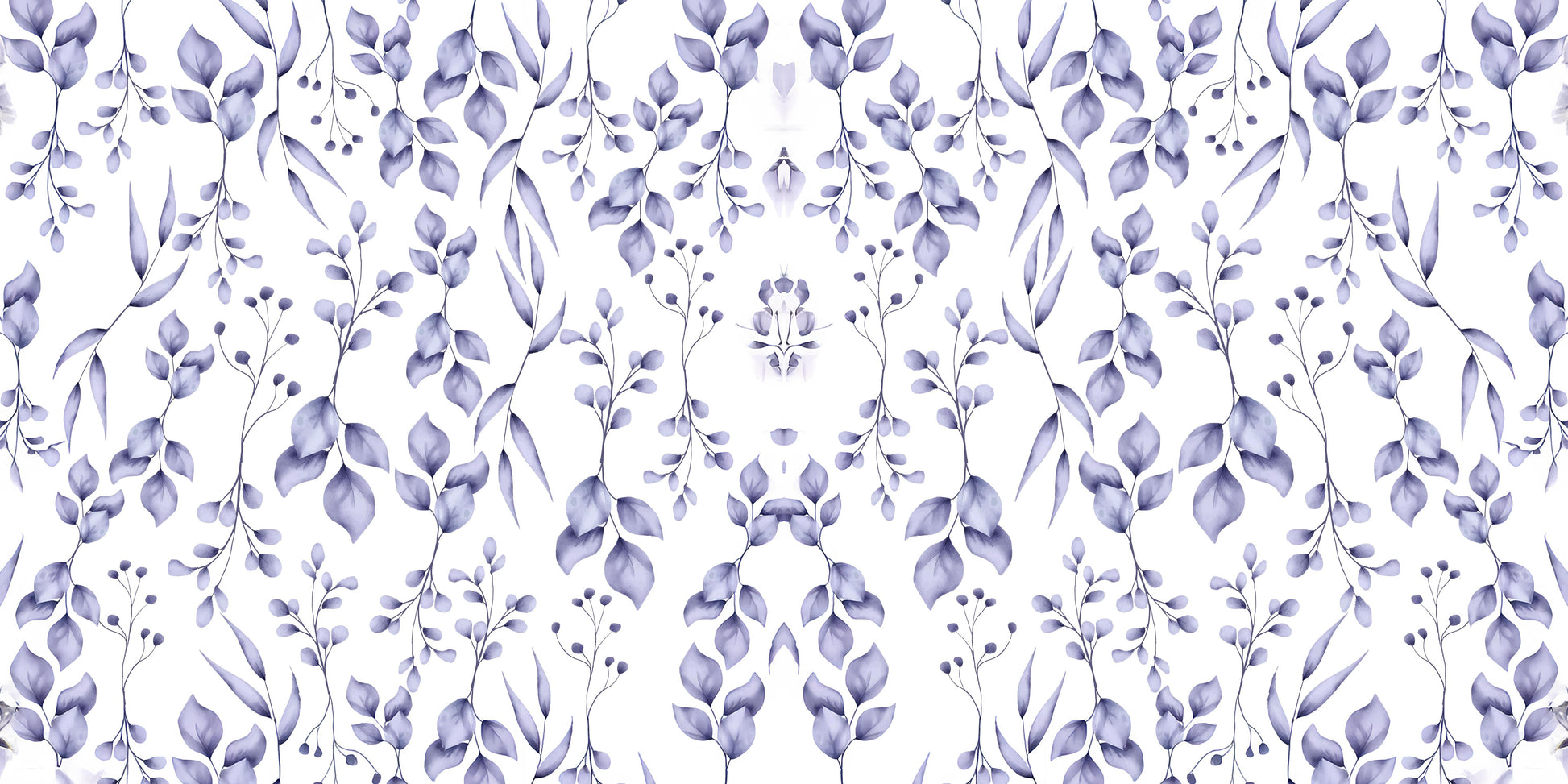 pillow-2_3d