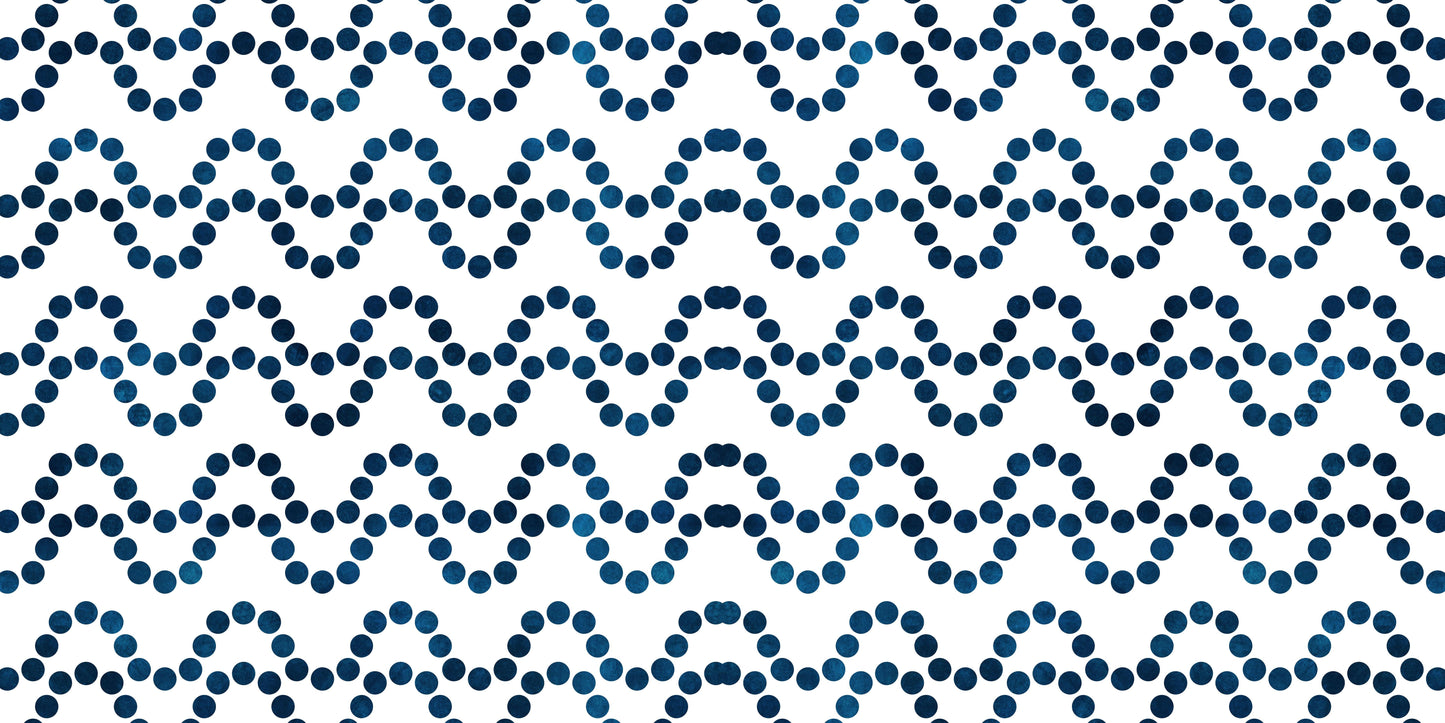 pillow-2_3d