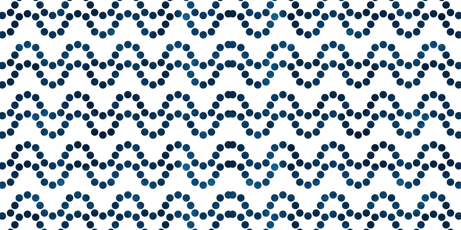 pillow-2_3d