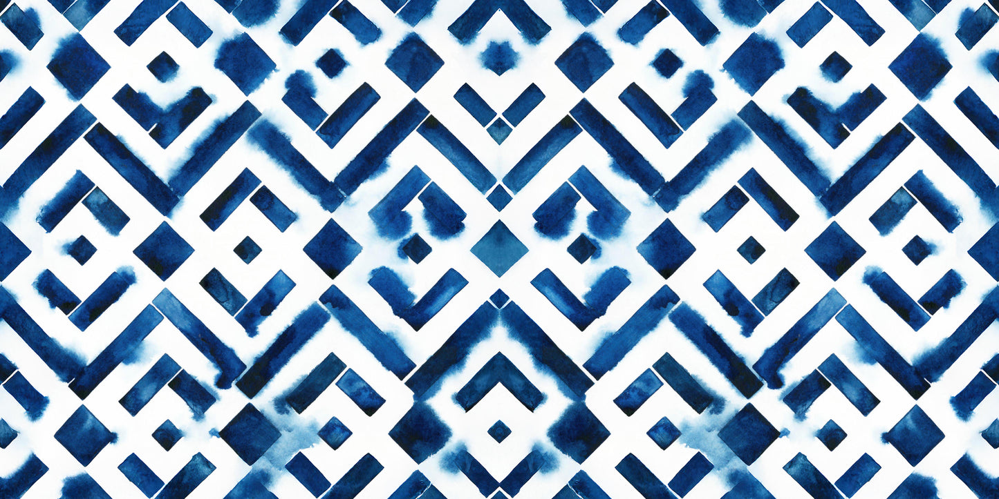 pillow-2_3d