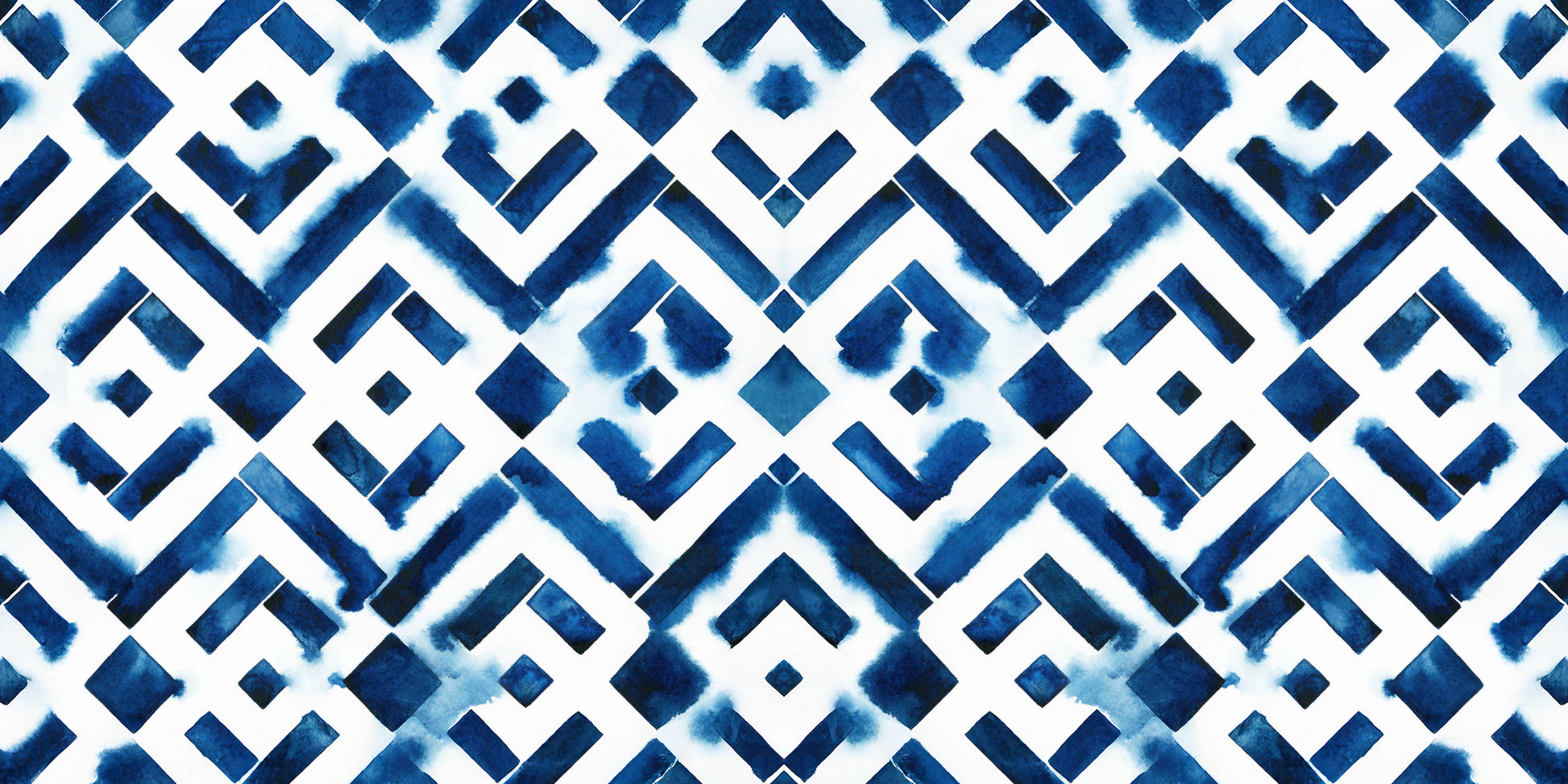 pillow-2_3d