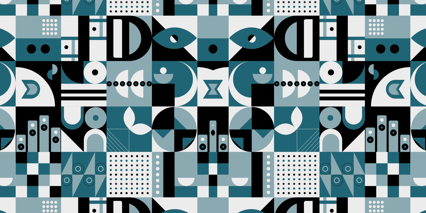 pillow-2_3d