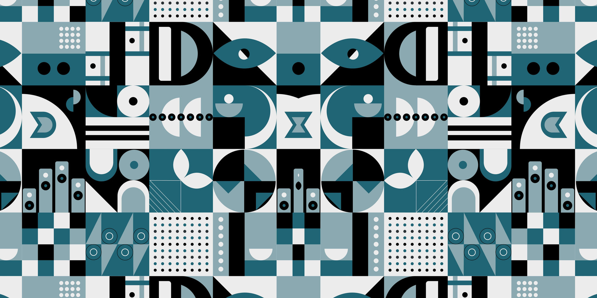 pillow-2_3d