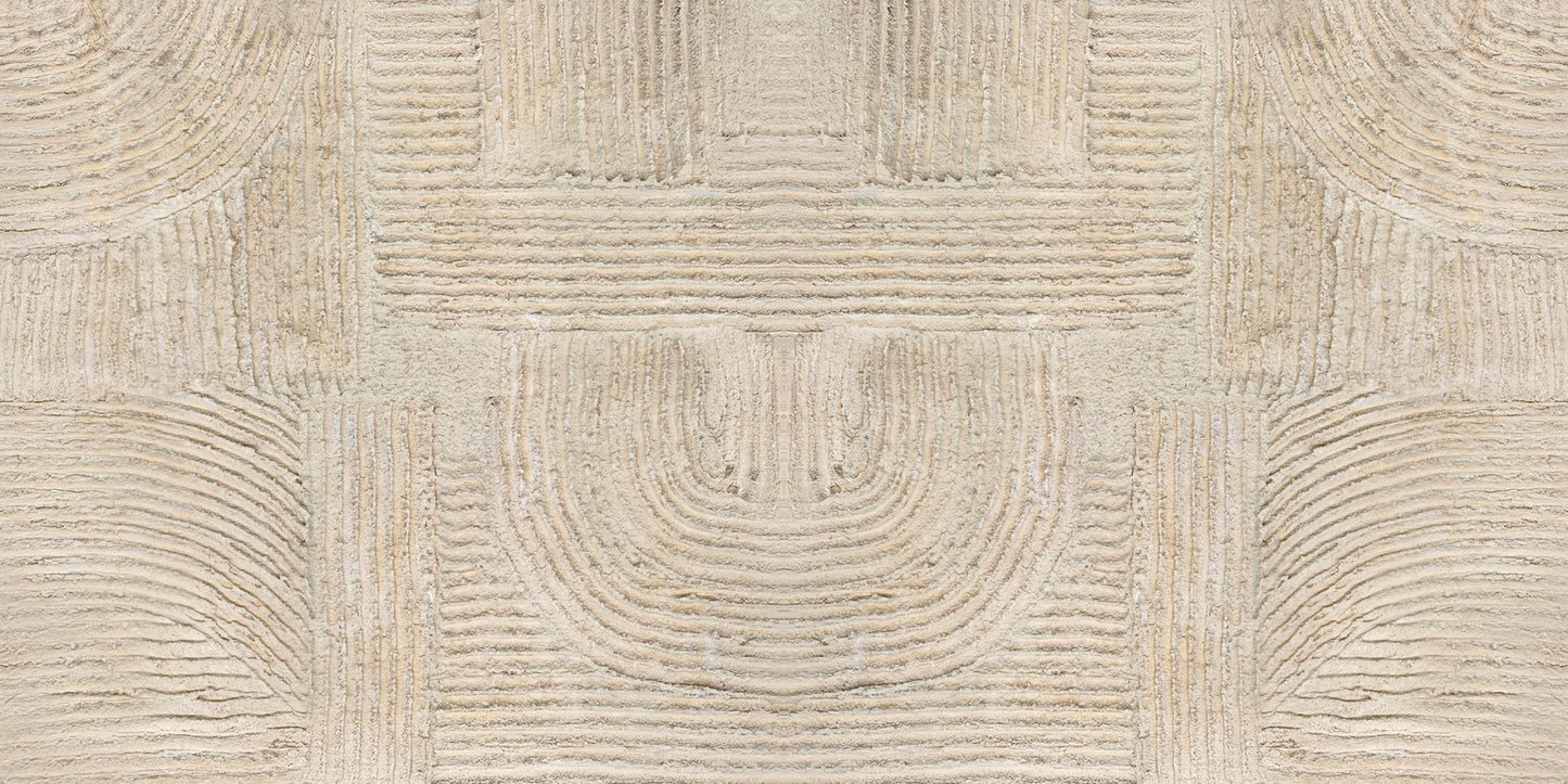 pillow-2_3d