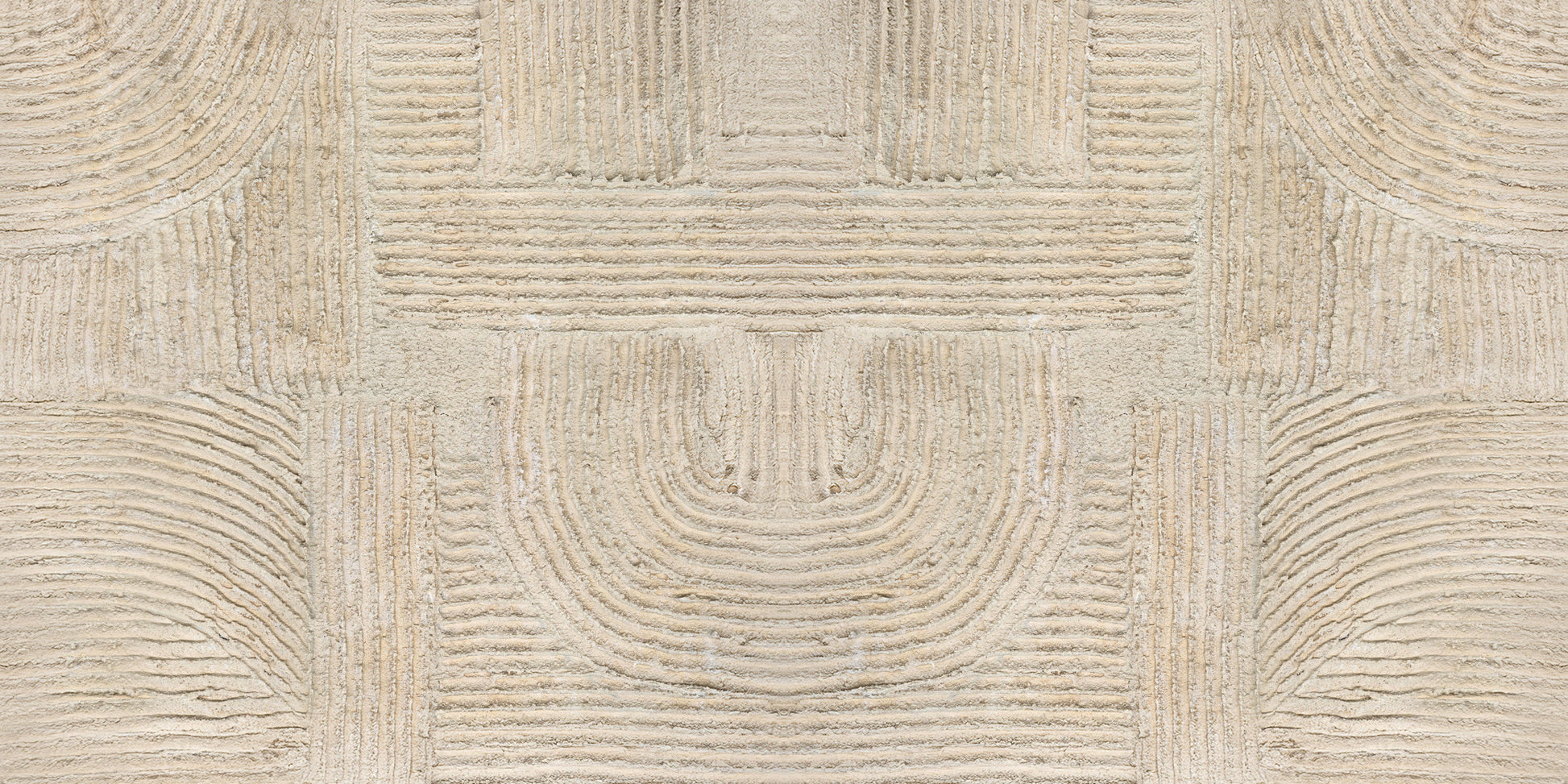 pillow-2_3d