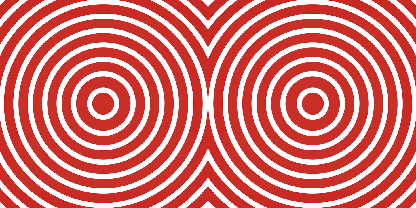 pillow-2_3d