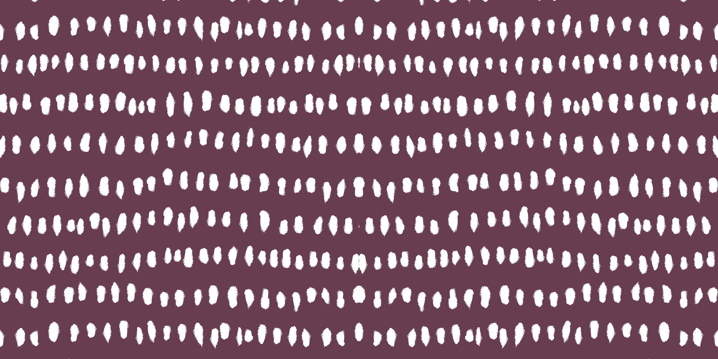 pillow-2_3d