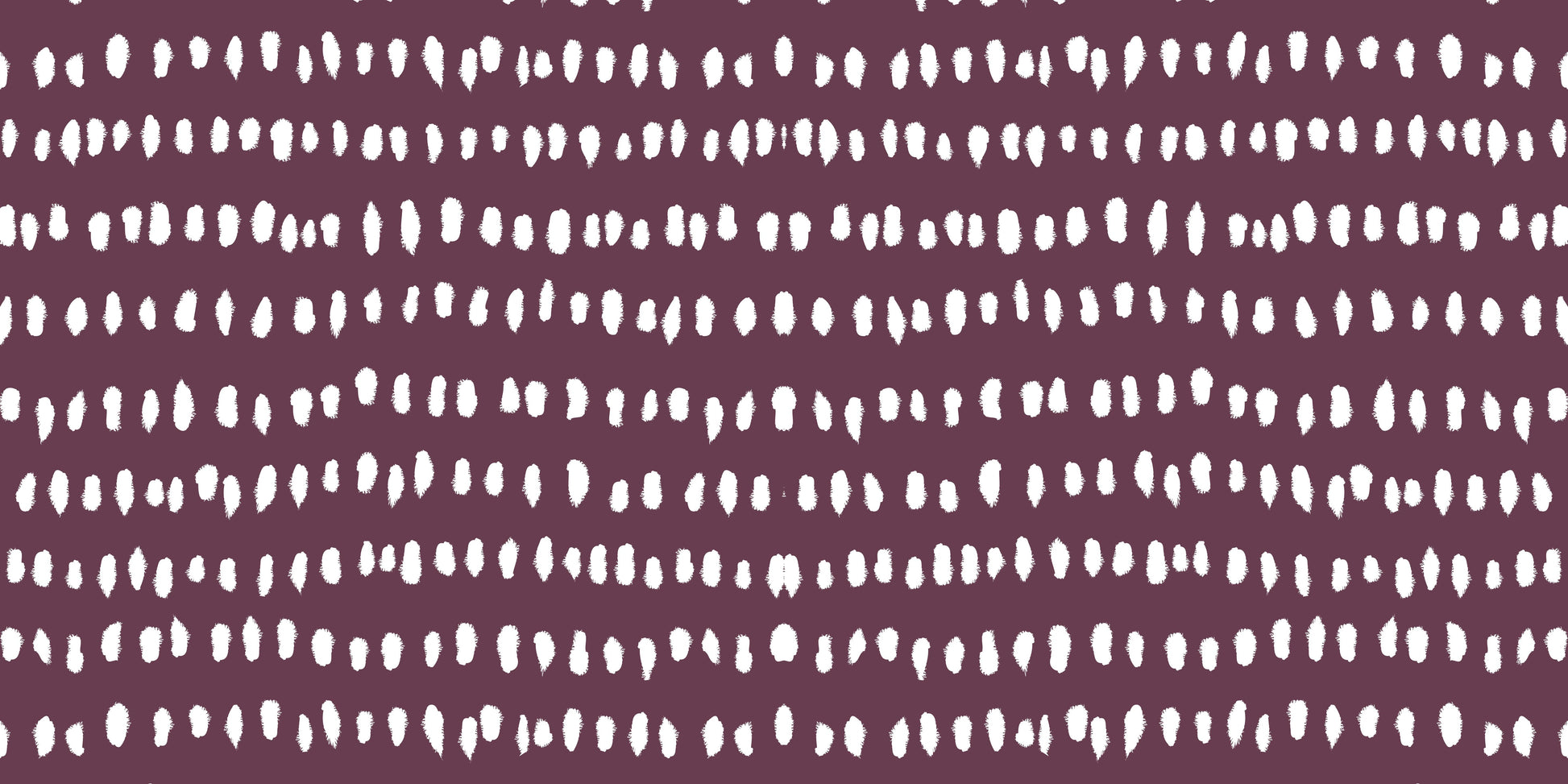 pillow-2_3d