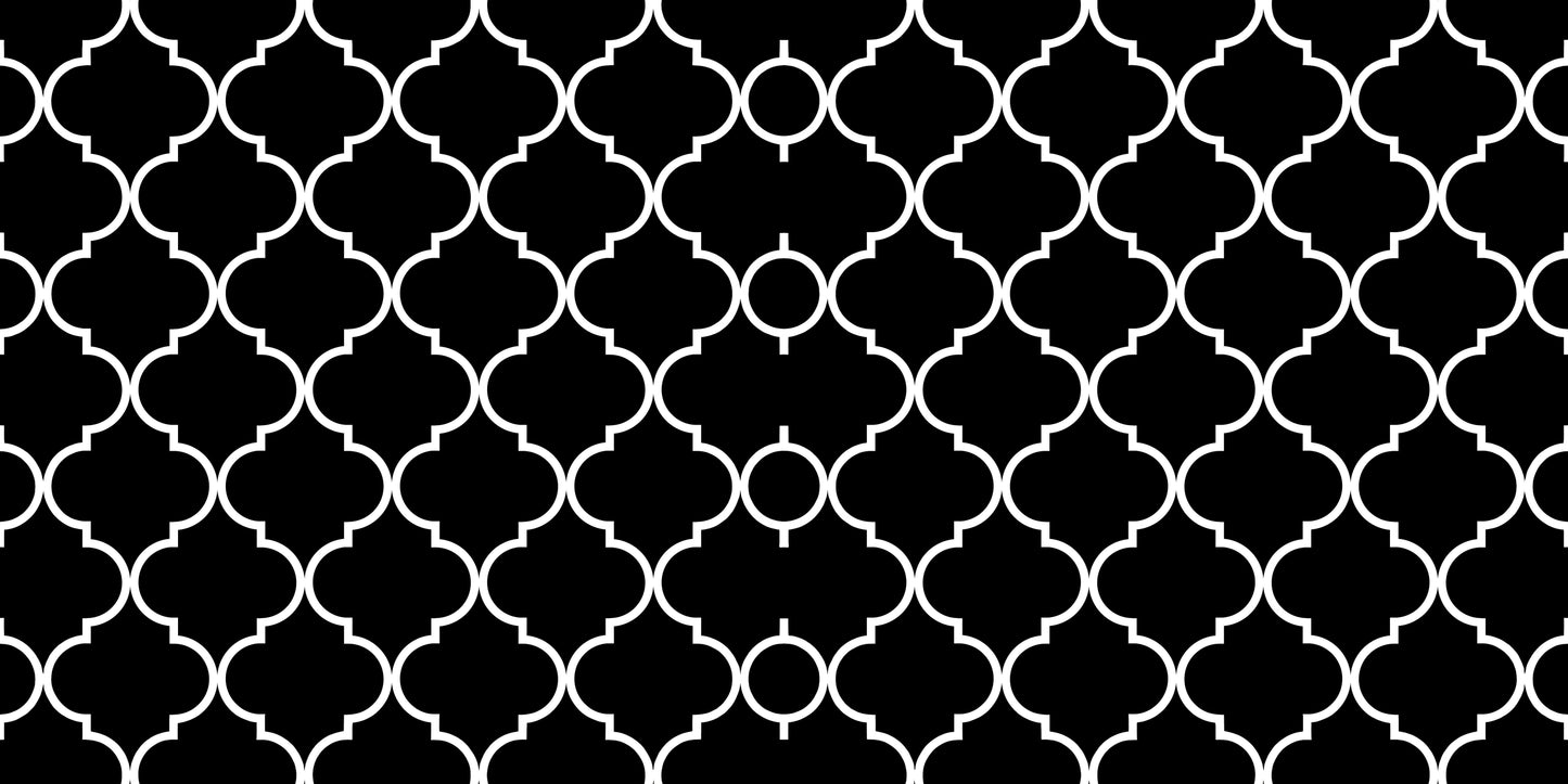 pillow-2_3d
