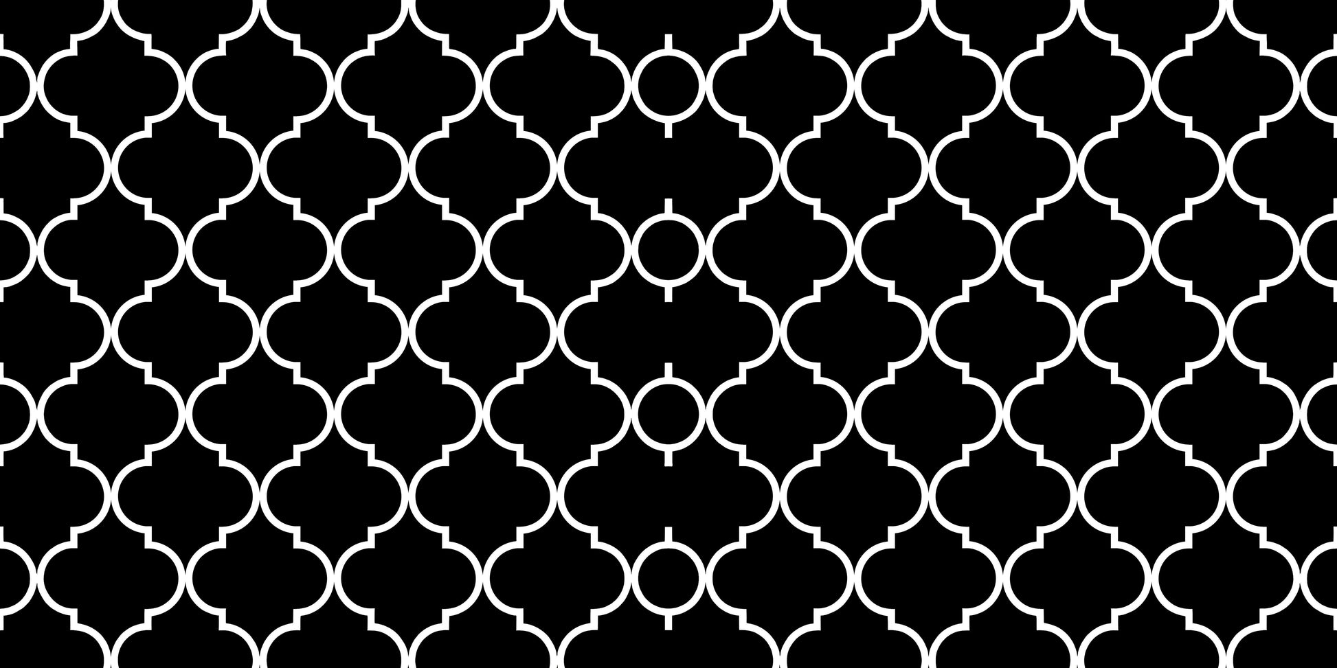 pillow-2_3d