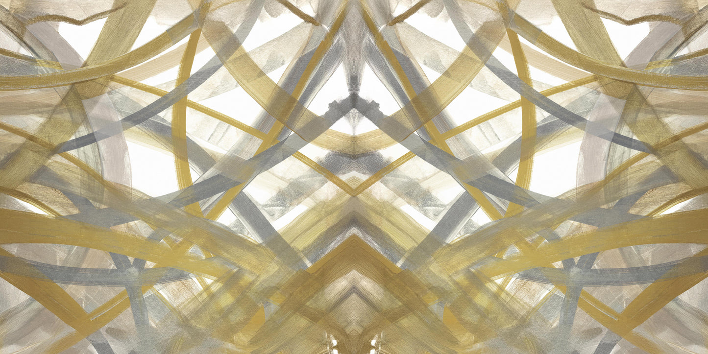 pillow-2_3d