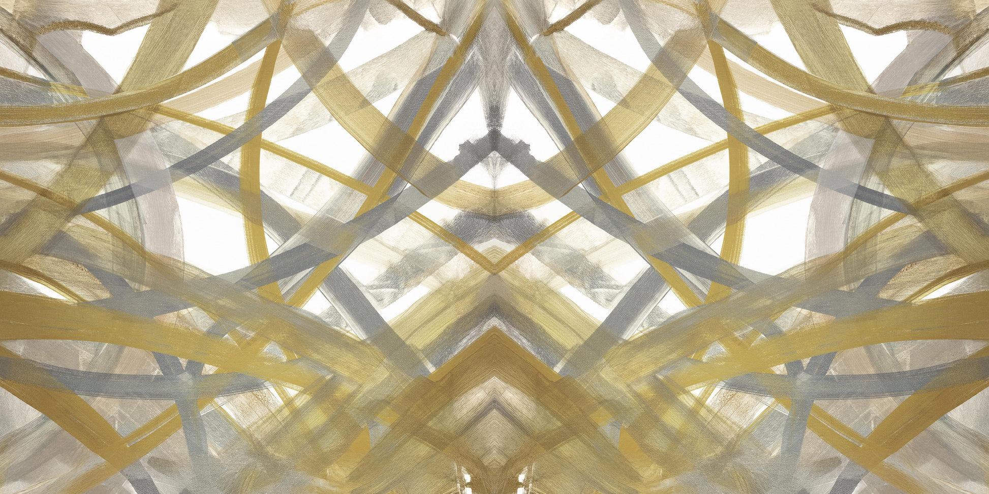 pillow-2_3d