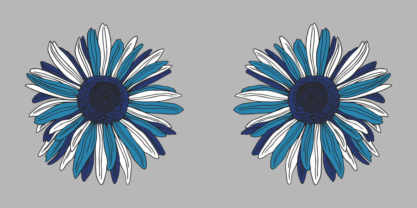 pillow-2_3d