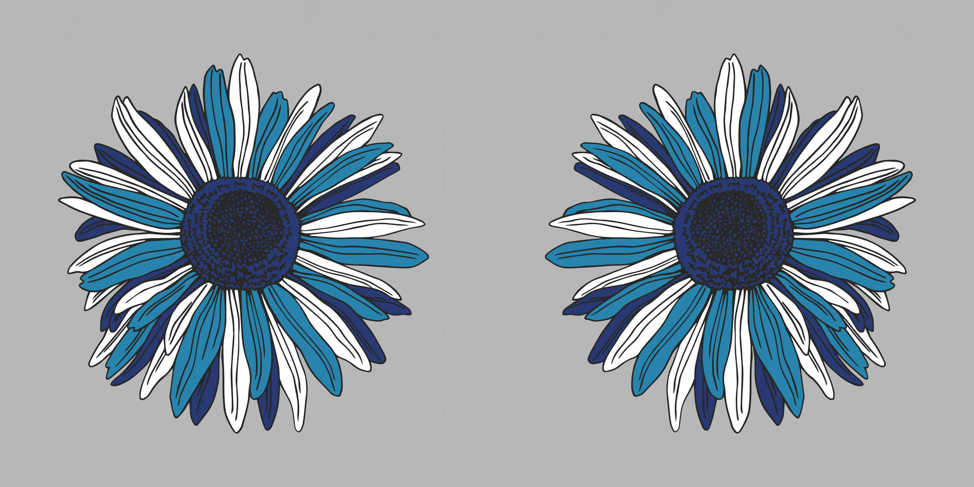 pillow-2_3d
