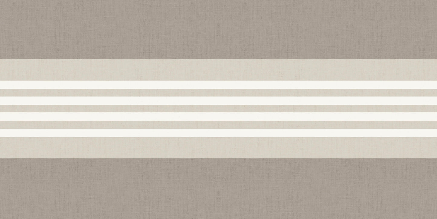 pillow-2_3d