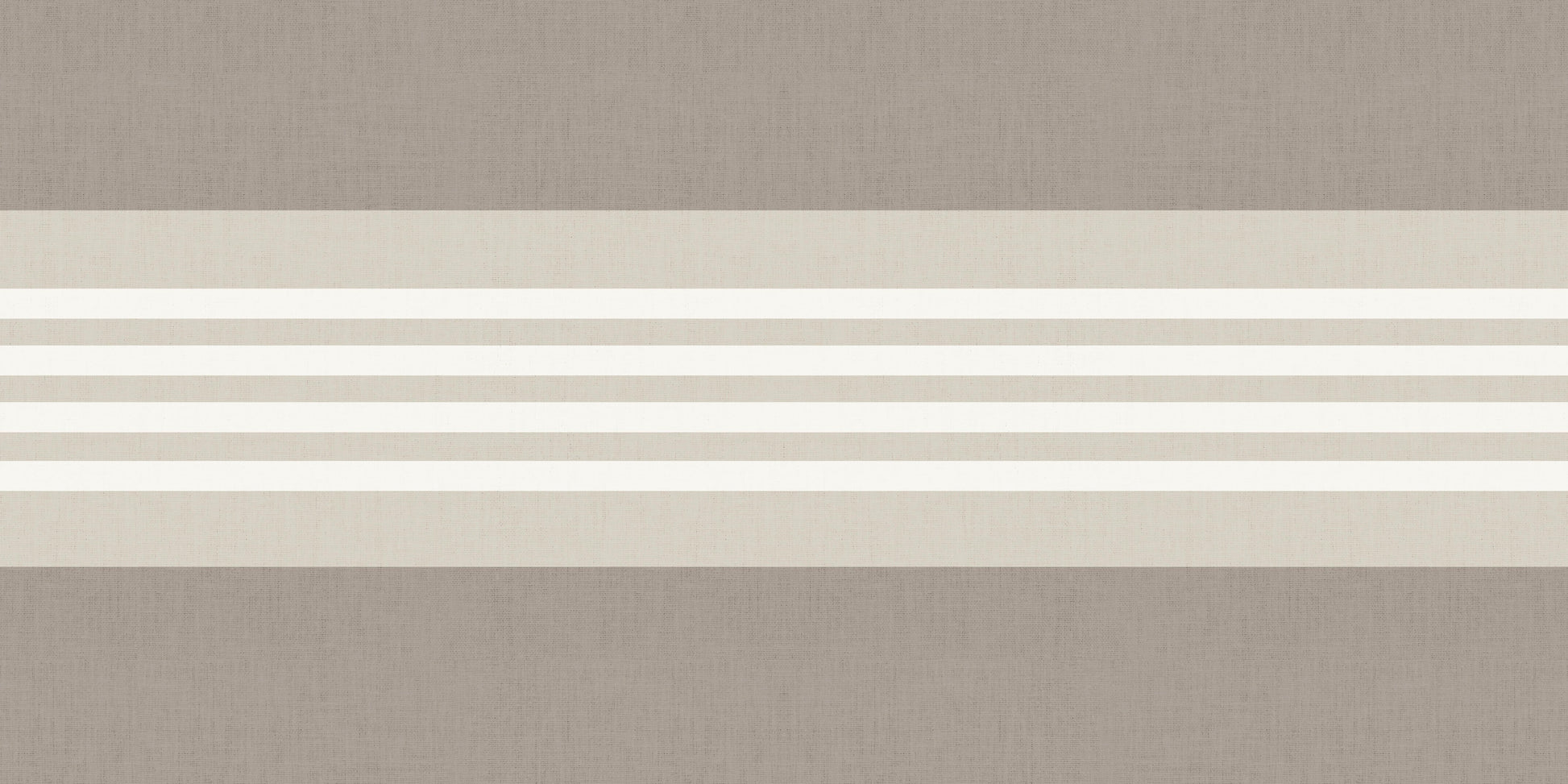 pillow-2_3d