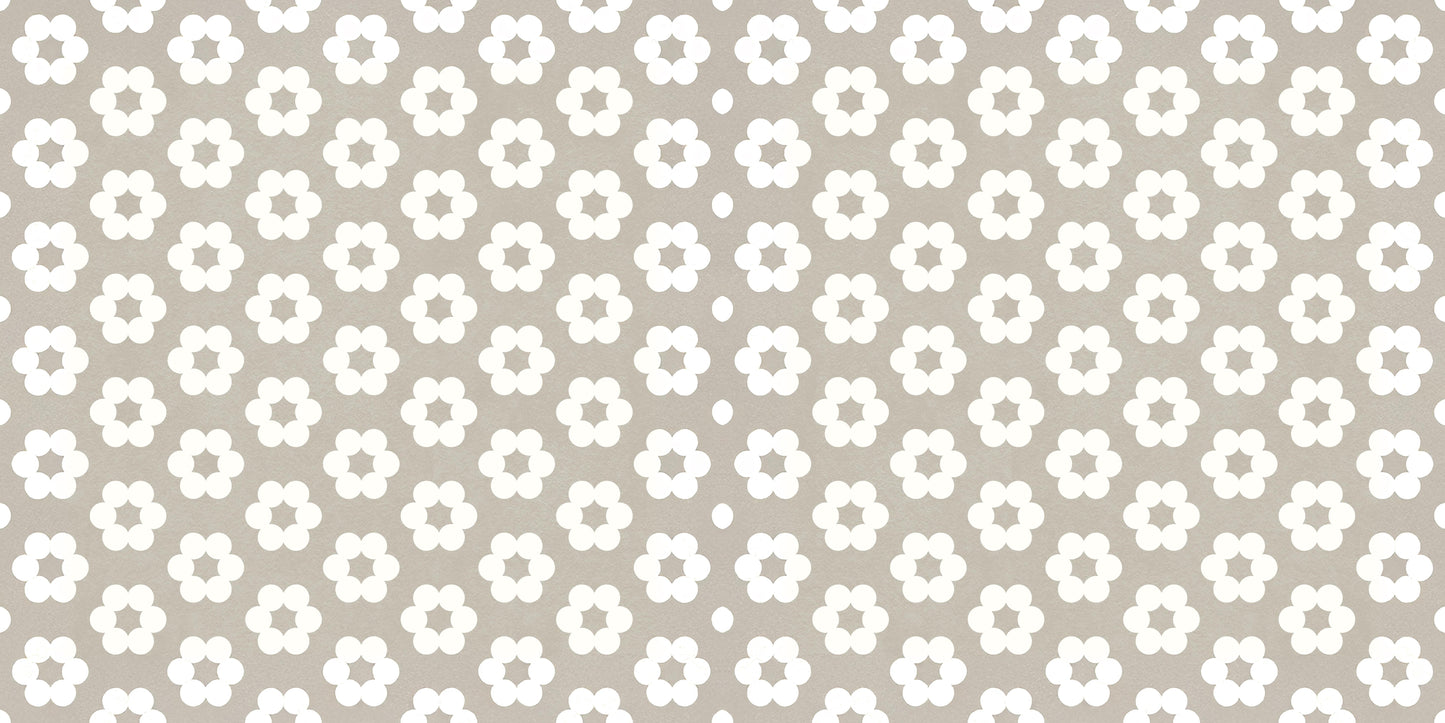 pillow-2_3d