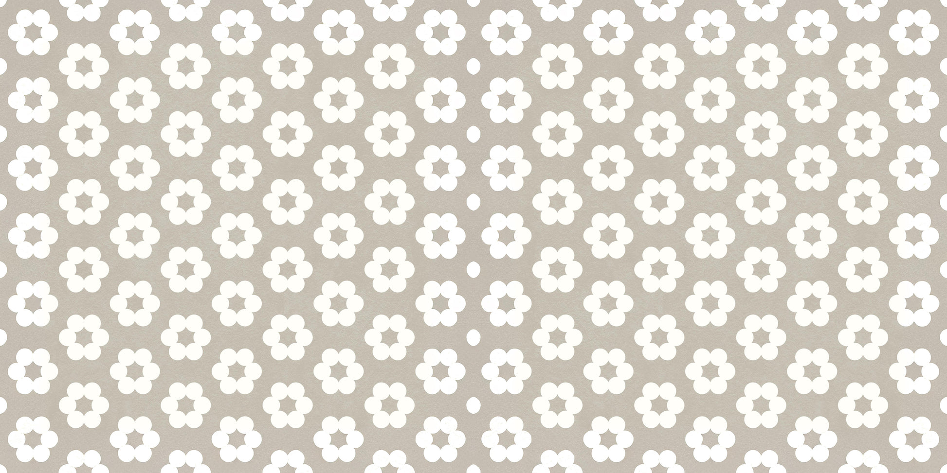 pillow-2_3d