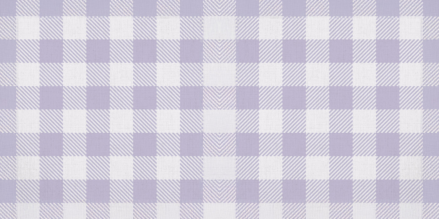 pillow-2_3d