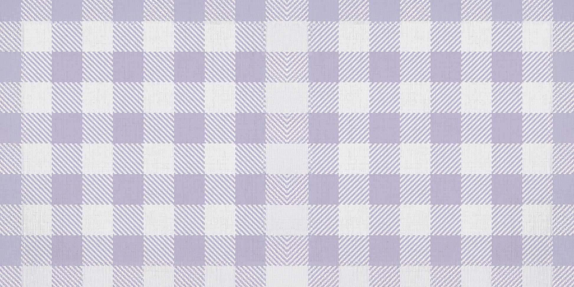 pillow-2_3d