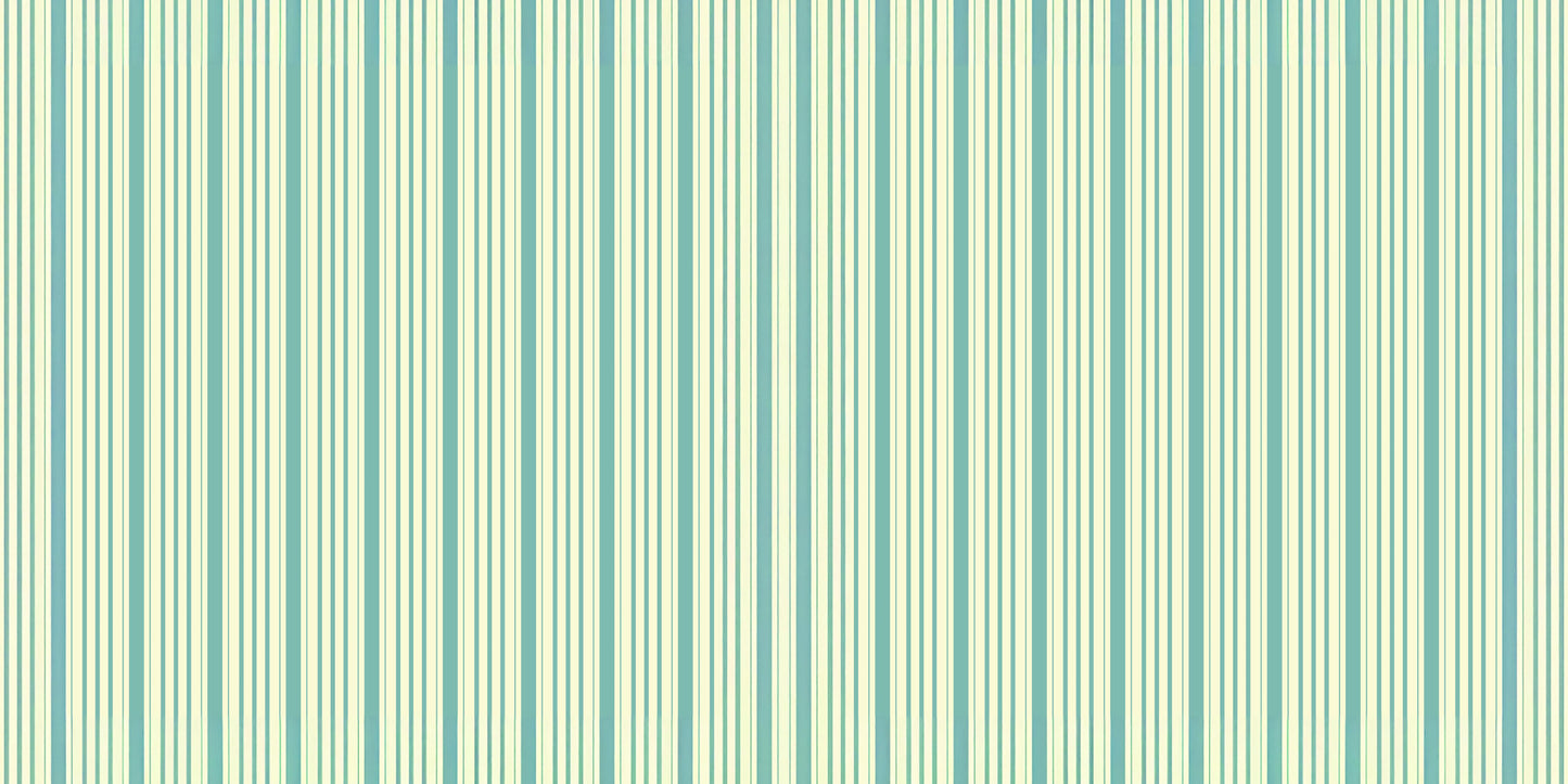 pillow-2_3d