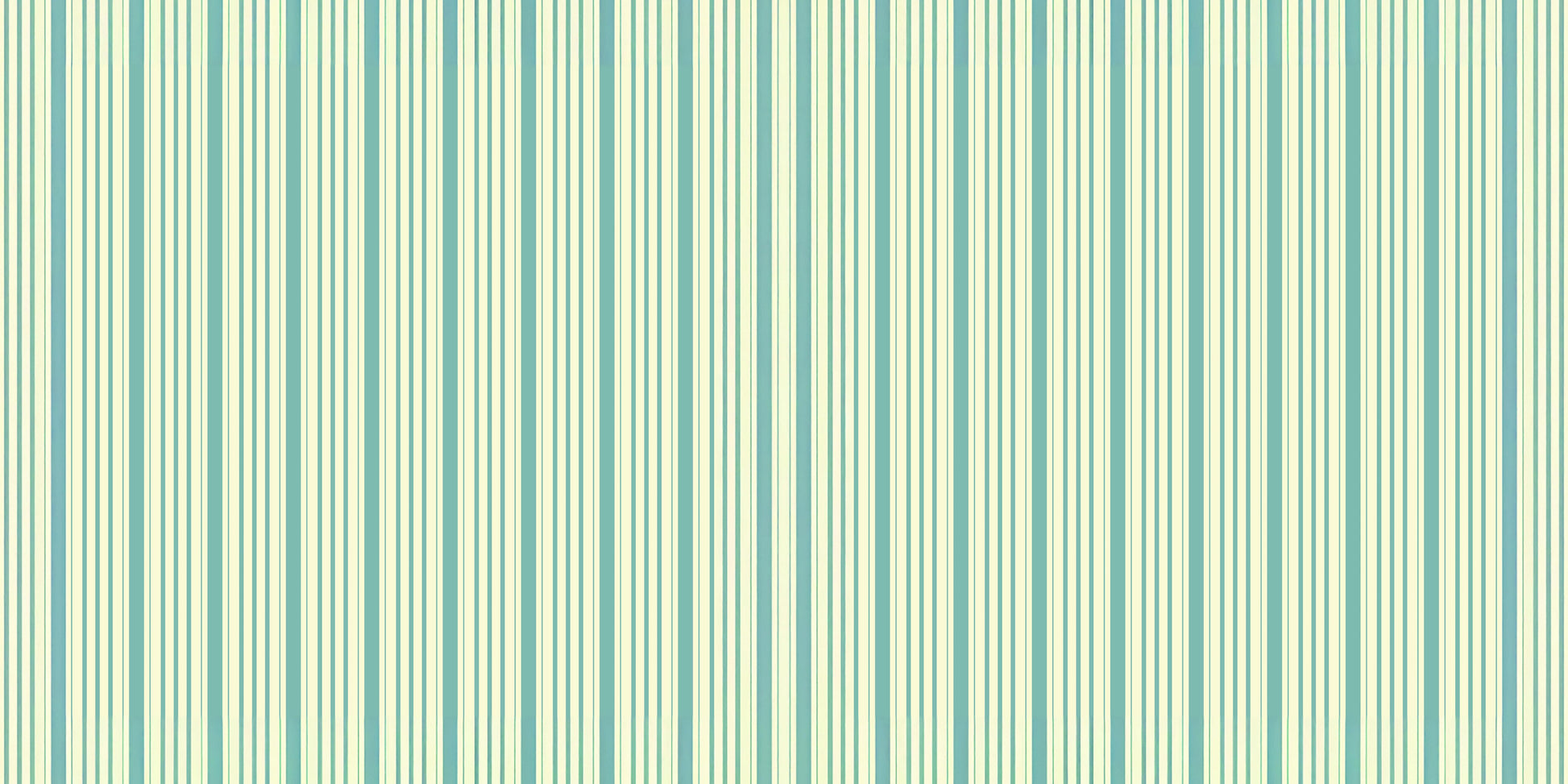 pillow-2_3d