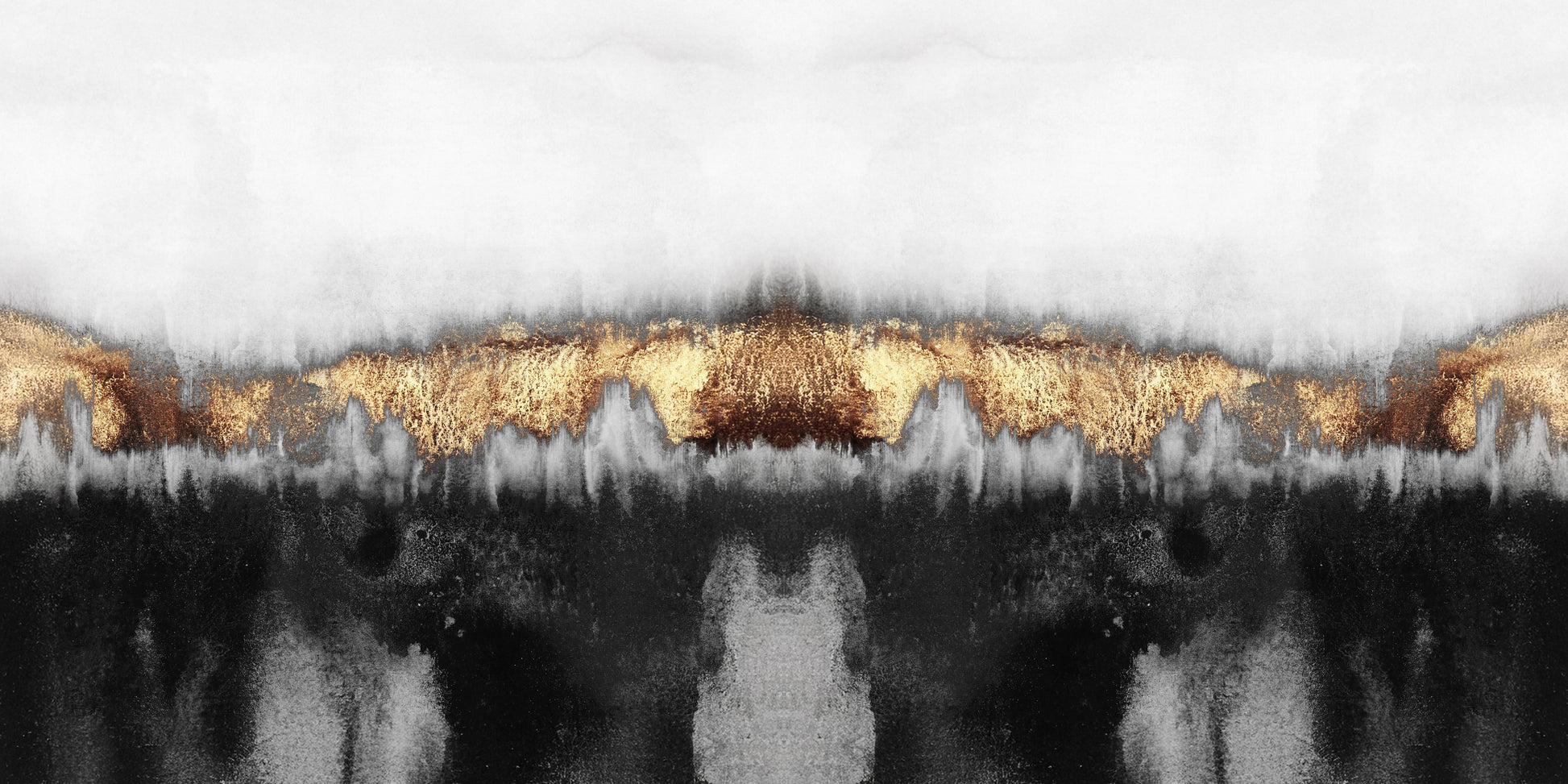pillow-2_3d